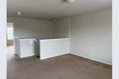 15827 Mountain Willow Way, Cypress, TX 77429 - Photo 27
