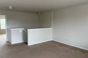 15827 Mountain Willow Way, Cypress, TX 77429 - Photo 27