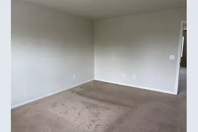 15827 Mountain Willow Way, Cypress, TX 77429 - Photo 33