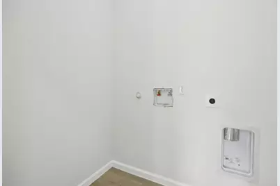 301 Cartersville Street, Houston, TX 77029 - Photo 17