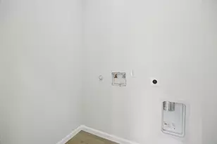 301 Cartersville St, Houston, TX 77029 - Photo 17