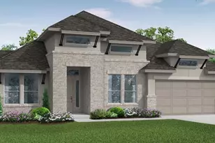 21971 Gateway Arch Dr, Porter, TX 77365 - Photo 1