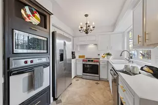 11939 Brook Meadows Ln, Stafford, TX 77477 - Photo 5