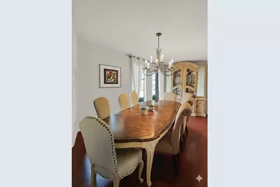 11939 Brook Meadows Lane, Stafford, TX 77477 - Photo 3