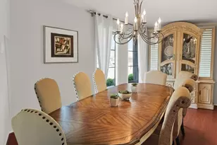 11939 Brook Meadows Ln, Stafford, TX 77477 - Photo 3