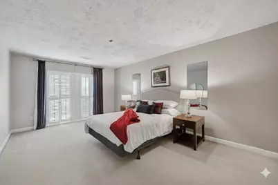 11939 Brook Meadows Lane, Stafford, TX 77477 - Photo 13