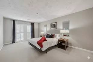 11939 Brook Meadows Ln, Stafford, TX 77477 - Photo 13