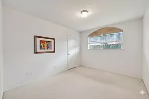 11939 Brook Meadows Ln, Stafford, TX 77477 - Photo 7