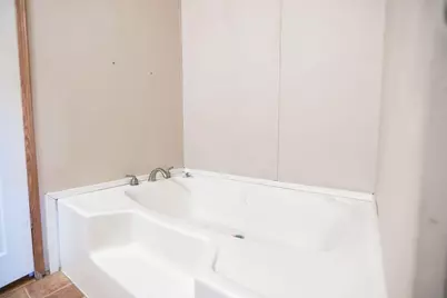 30821 Clyde Lane, Hockley, TX 77447 - Photo 7