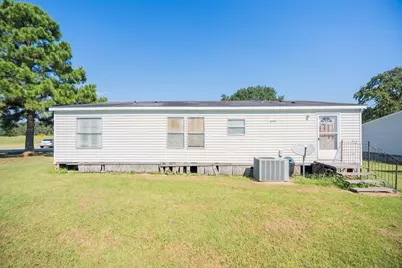30821 Clyde Lane, Hockley, TX 77447 - Photo 9