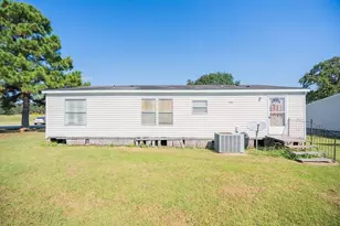 30821 Clyde Ln, Hockley, TX 77447 - Photo 9