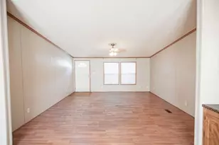 30821 Clyde Ln, Hockley, TX 77447 - Photo 3
