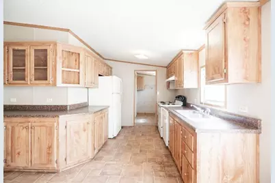30821 Clyde Lane, Hockley, TX 77447 - Photo 5
