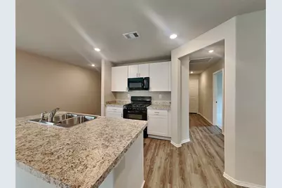 1907 Evening Breeze Lane, Houston, TX 77073 - Photo 3