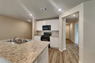 1907 Evening Breeze Ln, Houston, TX 77073 - Photo 3