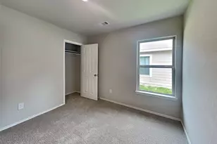 1907 Evening Breeze Ln, Houston, TX 77073 - Photo 13