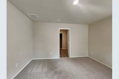 1907 Evening Breeze Lane, Houston, TX 77073 - Photo 7