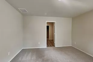 1907 Evening Breeze Ln, Houston, TX 77073 - Photo 7