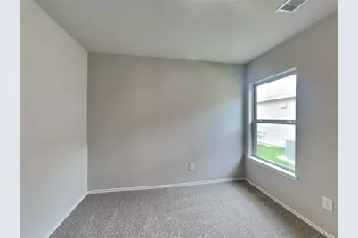 1907 Evening Breeze Lane, Houston, TX 77073 - Photo 11