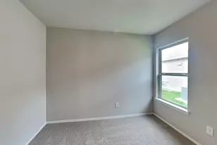 1907 Evening Breeze Ln, Houston, TX 77073 - Photo 11