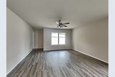 1907 Evening Breeze Lane, Houston, TX 77073 - Photo 5