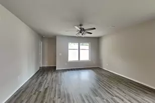 1907 Evening Breeze Ln, Houston, TX 77073 - Photo 5