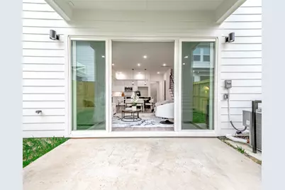 3509 McIlhenny Street, Houston, TX 77004 - Photo 35