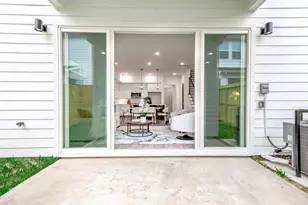 3509 McIlhenny St, Houston, TX 77004 - Photo 35