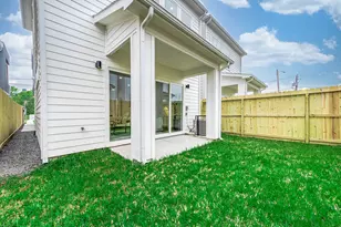 3509 McIlhenny St, Houston, TX 77004 - Photo 33