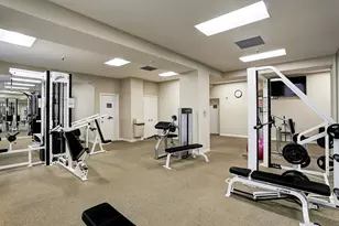 5110 San Felipe St, Houston, TX 77056 - Photo 9
