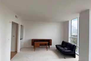 5110 San Felipe St, Houston, TX 77056 - Photo 3