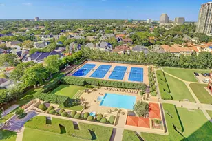 5110 San Felipe St, Houston, TX 77056 - Photo 11