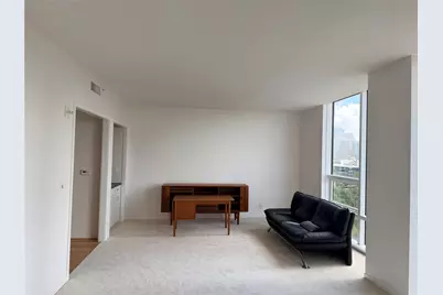 5110 San Felipe Street #86W, Houston, TX 77056 - Photo 3