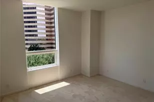 5110 San Felipe St, Houston, TX 77056 - Photo 7