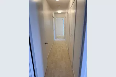 5110 San Felipe Street #86W, Houston, TX 77056 - Photo 5