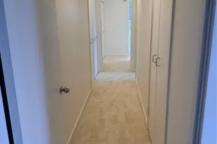 5110 San Felipe St, Houston, TX 77056 - Photo 5