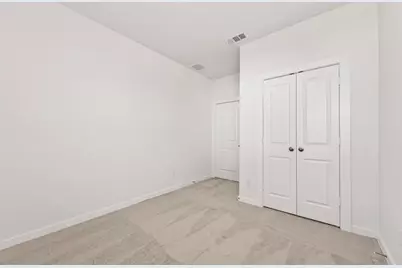 17118 Pentland Hills Way, Hockley, TX 77447 - Photo 23