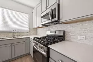 17118 Pentland Hls Wy, Hockley, TX 77447 - Photo 7