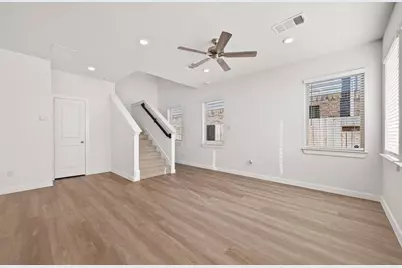 17118 Pentland Hills Way, Hockley, TX 77447 - Photo 15
