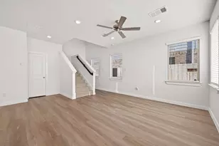 17118 Pentland Hls Wy, Hockley, TX 77447 - Photo 15
