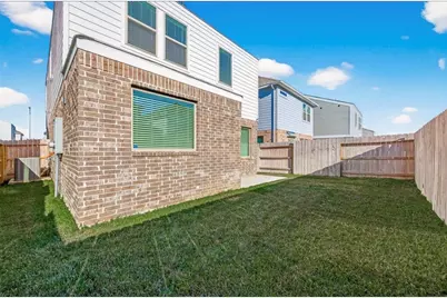 17118 Pentland Hills Way, Hockley, TX 77447 - Photo 27