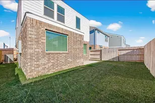 17118 Pentland Hls Wy, Hockley, TX 77447 - Photo 27