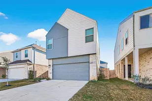 17118 Pentland Hls Wy, Hockley, TX 77447 - Photo 3