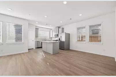 17118 Pentland Hills Way, Hockley, TX 77447 - Photo 11