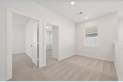 17118 Pentland Hills Way, Hockley, TX 77447 - Photo 19