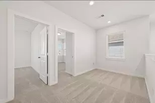 17118 Pentland Hls Wy, Hockley, TX 77447 - Photo 19