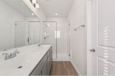 17118 Pentland Hills Way, Hockley, TX 77447 - Photo 21