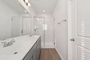 17118 Pentland Hls Wy, Hockley, TX 77447 - Photo 21