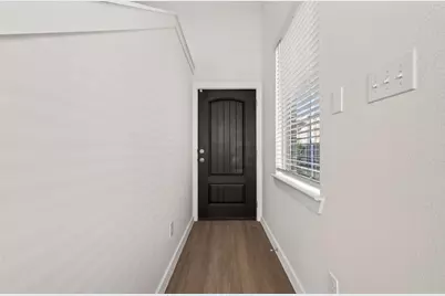 17118 Pentland Hills Way, Hockley, TX 77447 - Photo 5