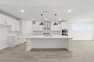 18810 Ivory Laurel Ct, Hockley, TX 77447 - Photo 5